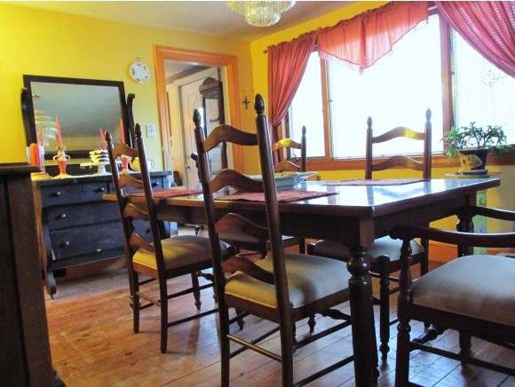 41 Salmon Falls Road Somersworth, NH 03878 - Photo 8 of 35 Gallery Image 8
