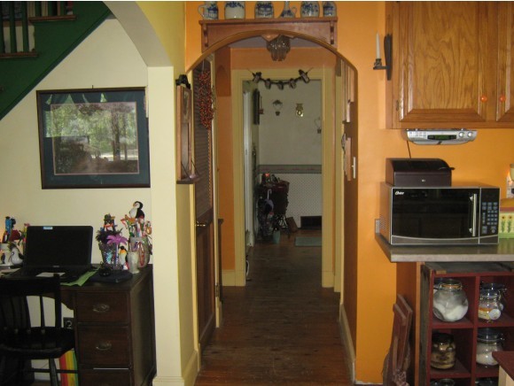 41 Salmon Falls Road Somersworth, NH 03878 - Photo 10 of 35 Gallery Image 10