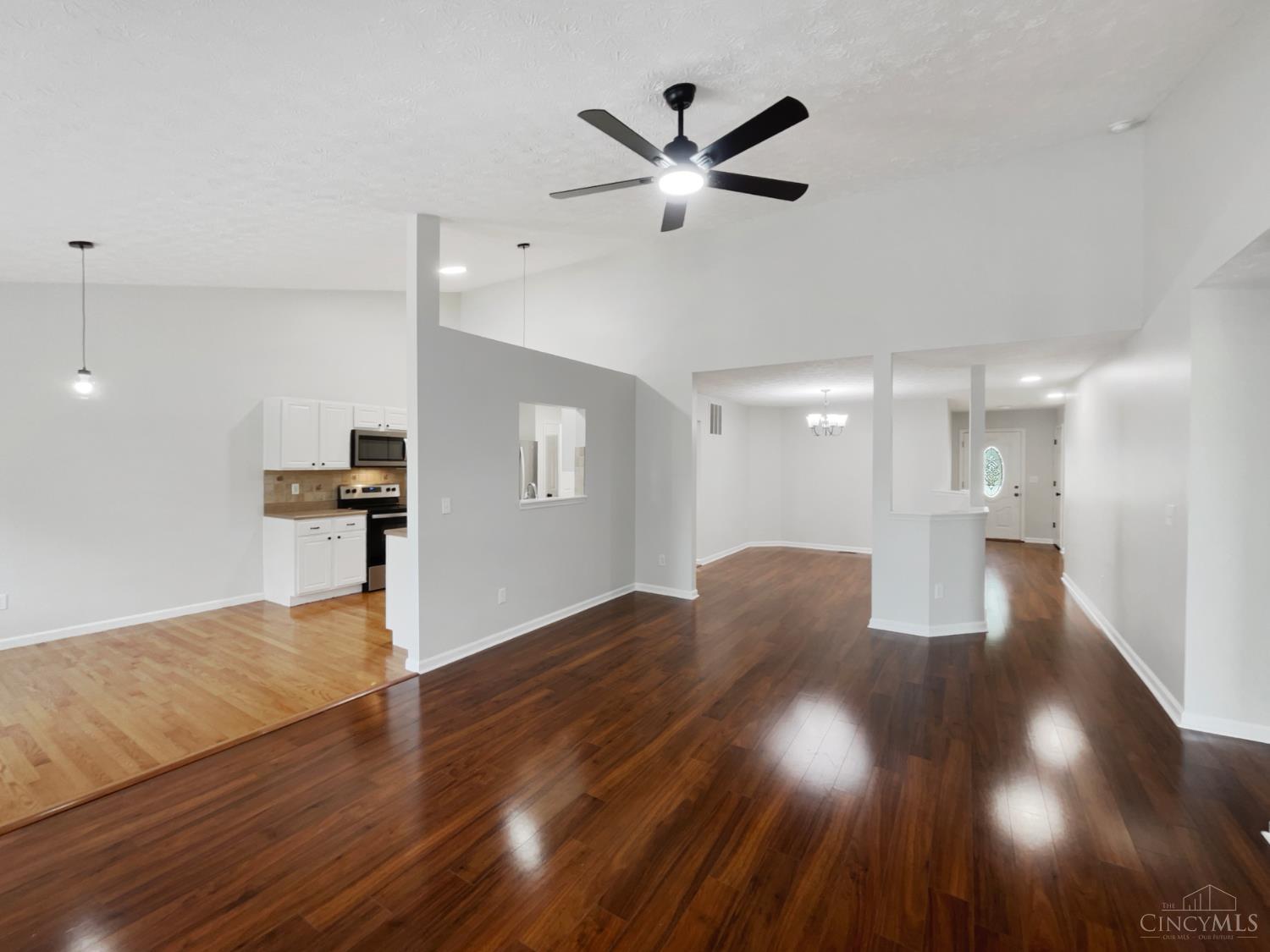 8339 Maineville Road Maineville, OH 45039 - Photo 10 of 24 Gallery Image 10
