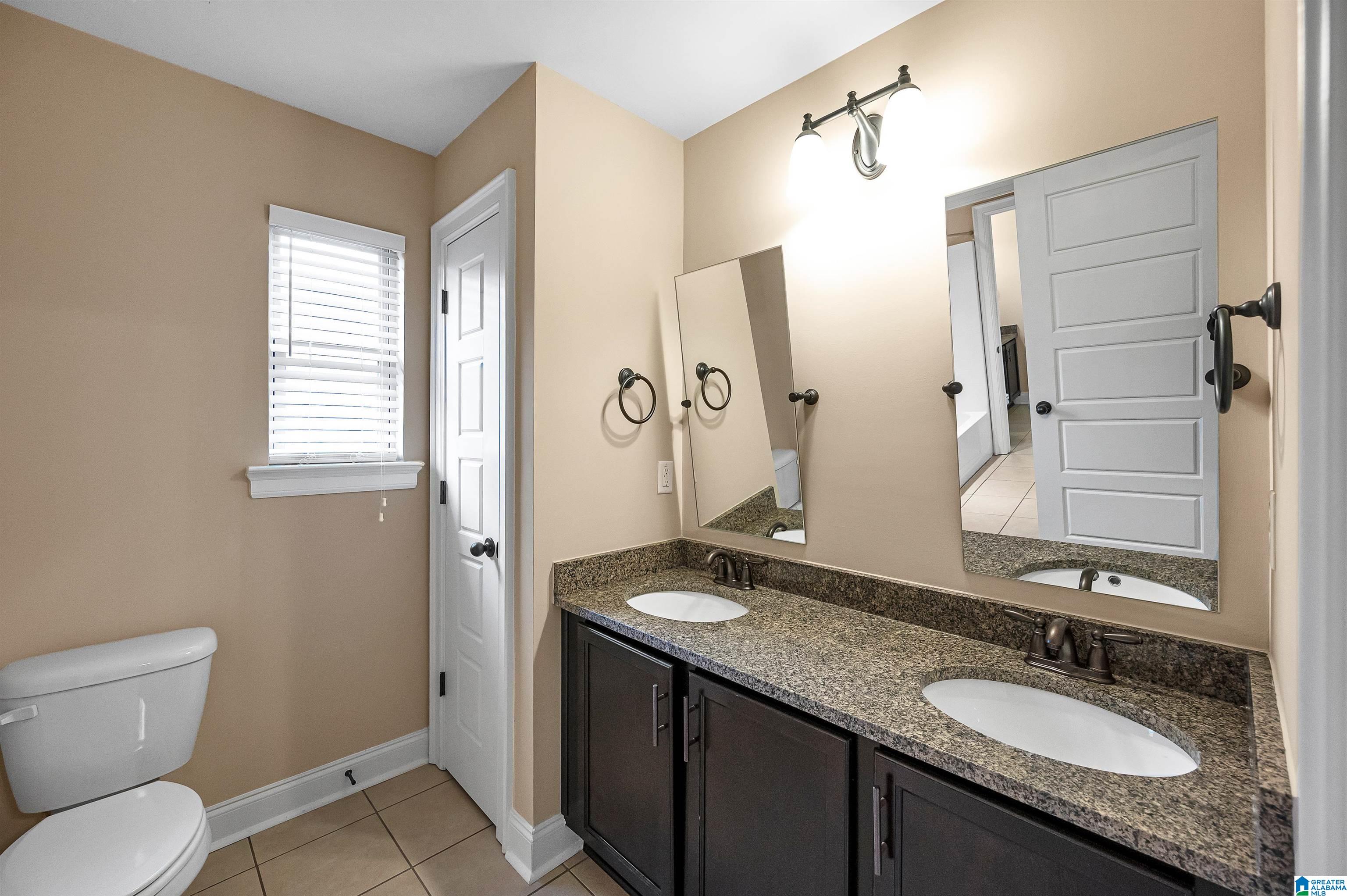 3025 Chelsea Park Ridge Chelsea, AL 35043 - Photo 32 of 39 Gallery Image 32