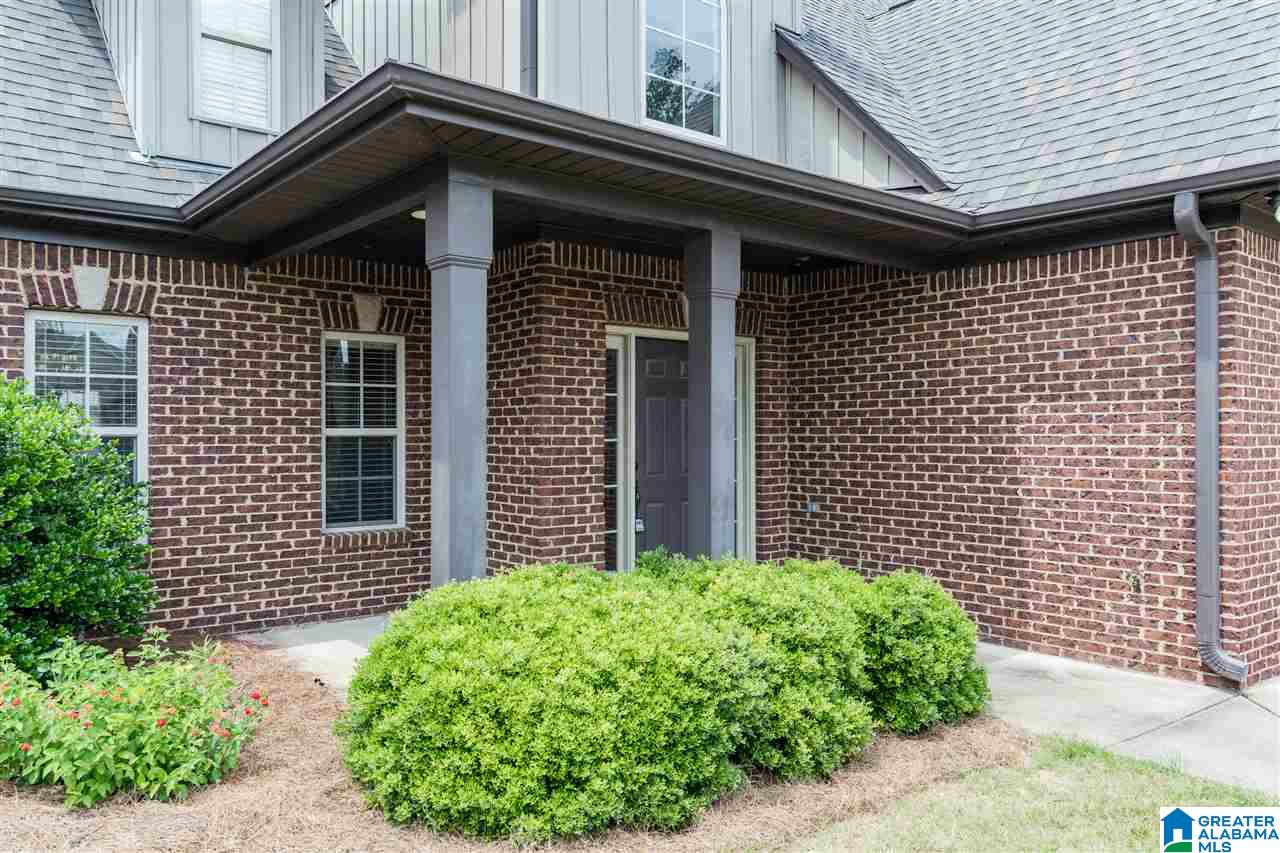 915 Legacy Cove North Springville, AL 35146 - Photo 4 of 44