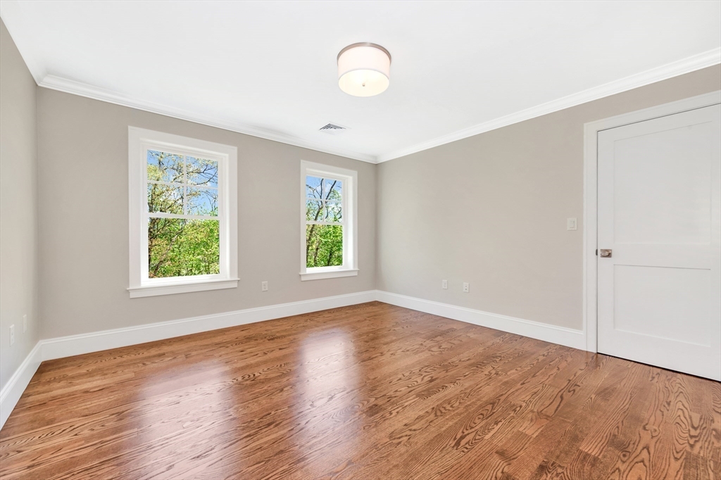 32 Brookside Avenue Lexington, MA 02421 - Photo 18 of 33 Gallery Image 18