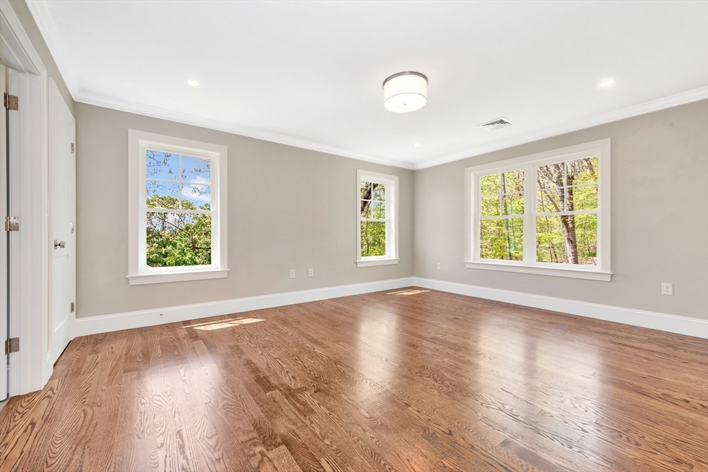 32 Brookside Avenue Lexington, MA 02421 - Photo 19 of 33 Gallery Image 19