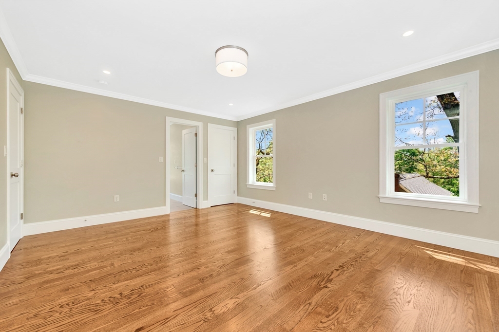 32 Brookside Avenue Lexington, MA 02421 - Photo 20 of 33 Gallery Image 20