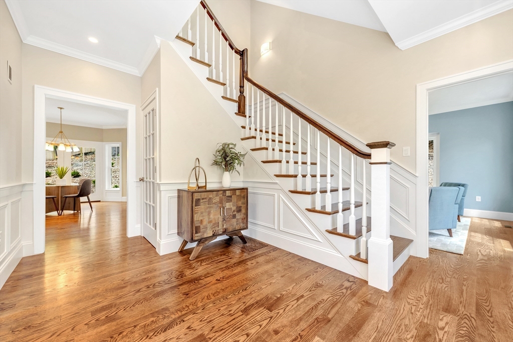 32 Brookside Avenue Lexington, MA 02421 - Photo 2 of 33 Gallery Image 2