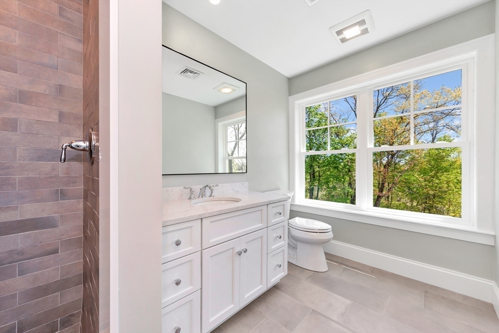 32 Brookside Avenue Lexington, MA 02421 - Photo 21 of 33 Gallery Image 21
