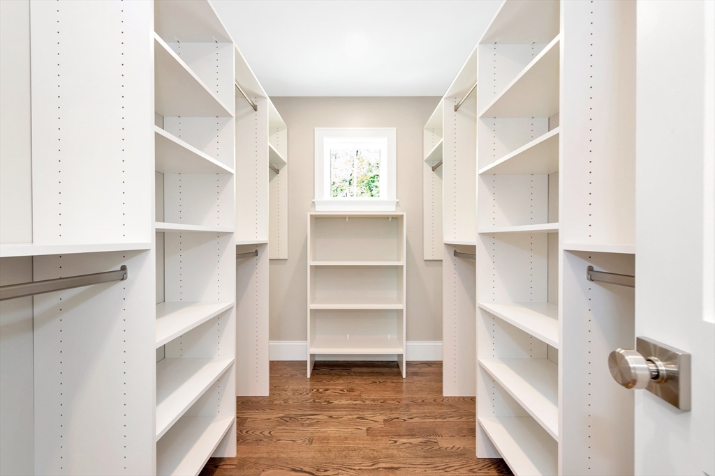 32 Brookside Avenue Lexington, MA 02421 - Photo 25 of 33 Gallery Image 25