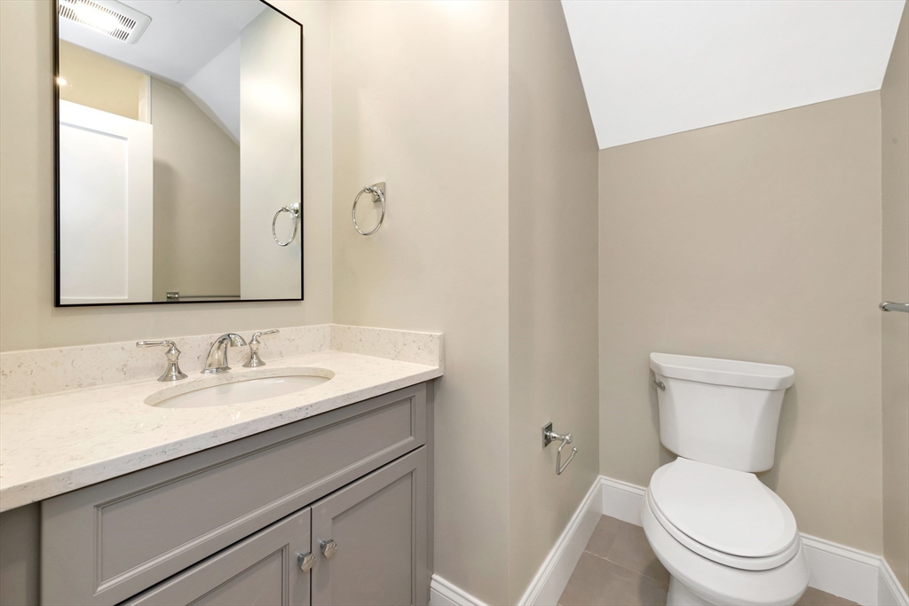 32 Brookside Avenue Lexington, MA 02421 - Photo 30 of 33 Gallery Image 30