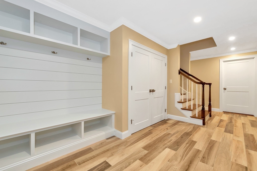32 Brookside Avenue Lexington, MA 02421 - Photo 31 of 33 Gallery Image 31