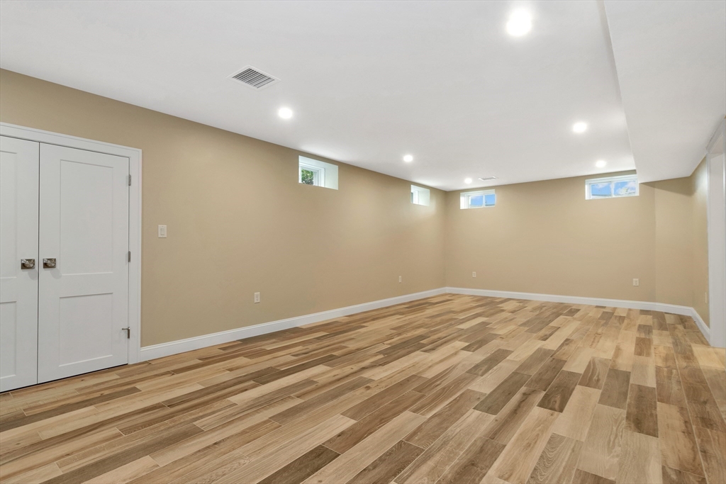 32 Brookside Avenue Lexington, MA 02421 - Photo 32 of 33 Gallery Image 32