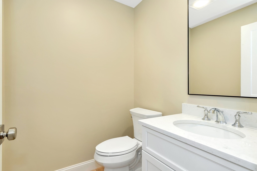 32 Brookside Avenue Lexington, MA 02421 - Photo 33 of 33 Gallery Image 33