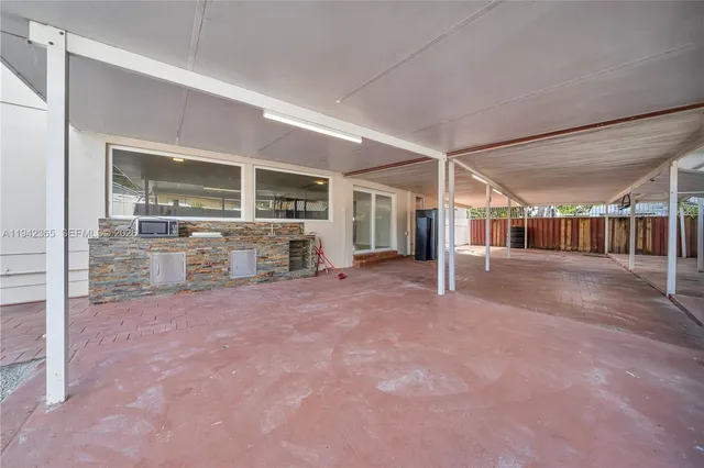 $955,000 | 8241 Southwest 12th Terrace, Miami, FL 33144