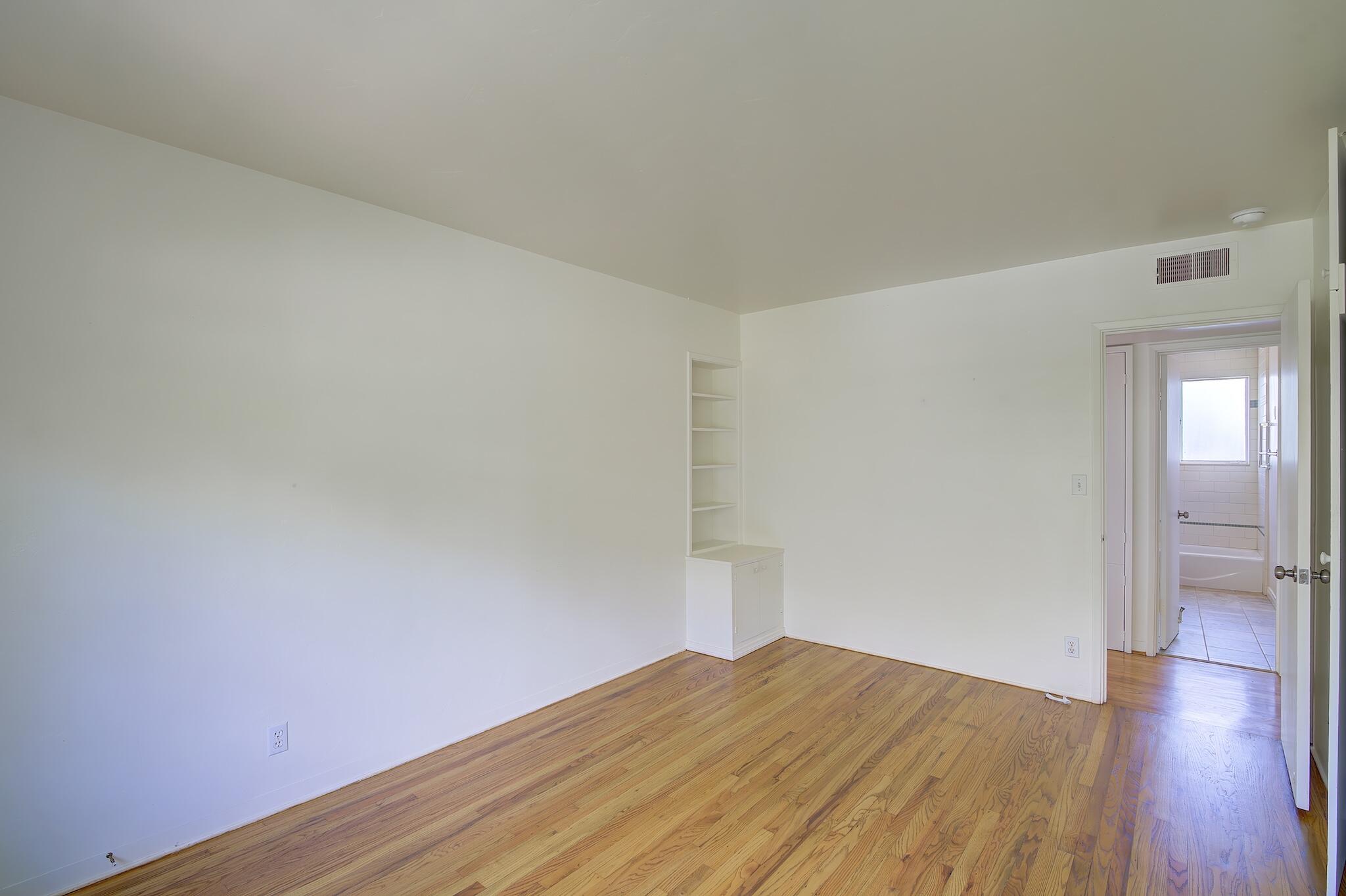 1802 Loma Street Santa Barbara, CA 93103 - Photo 16 of 26 Bed 1