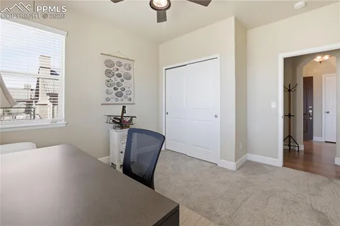 $650,000 | 13036 Cupcake Heights, Colorado Springs, CO 80921
