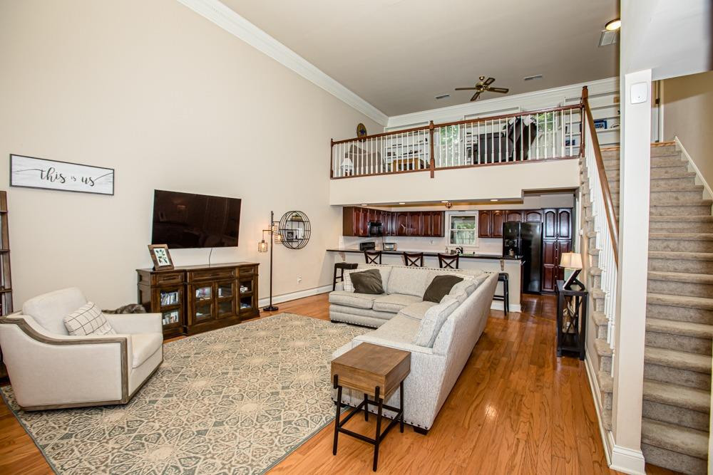 260 Old Mt Tabor Road, Unit 12 Lexington, KY 40502 - Photo 5 of 41 Photo 5