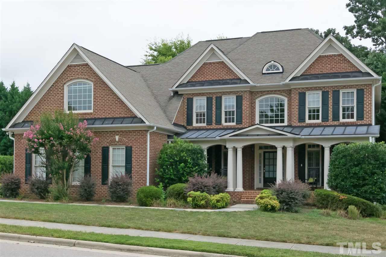 2221 Narrawood Street Raleigh, NC 27614 - Photo 1 of 25 Gallery Image 1