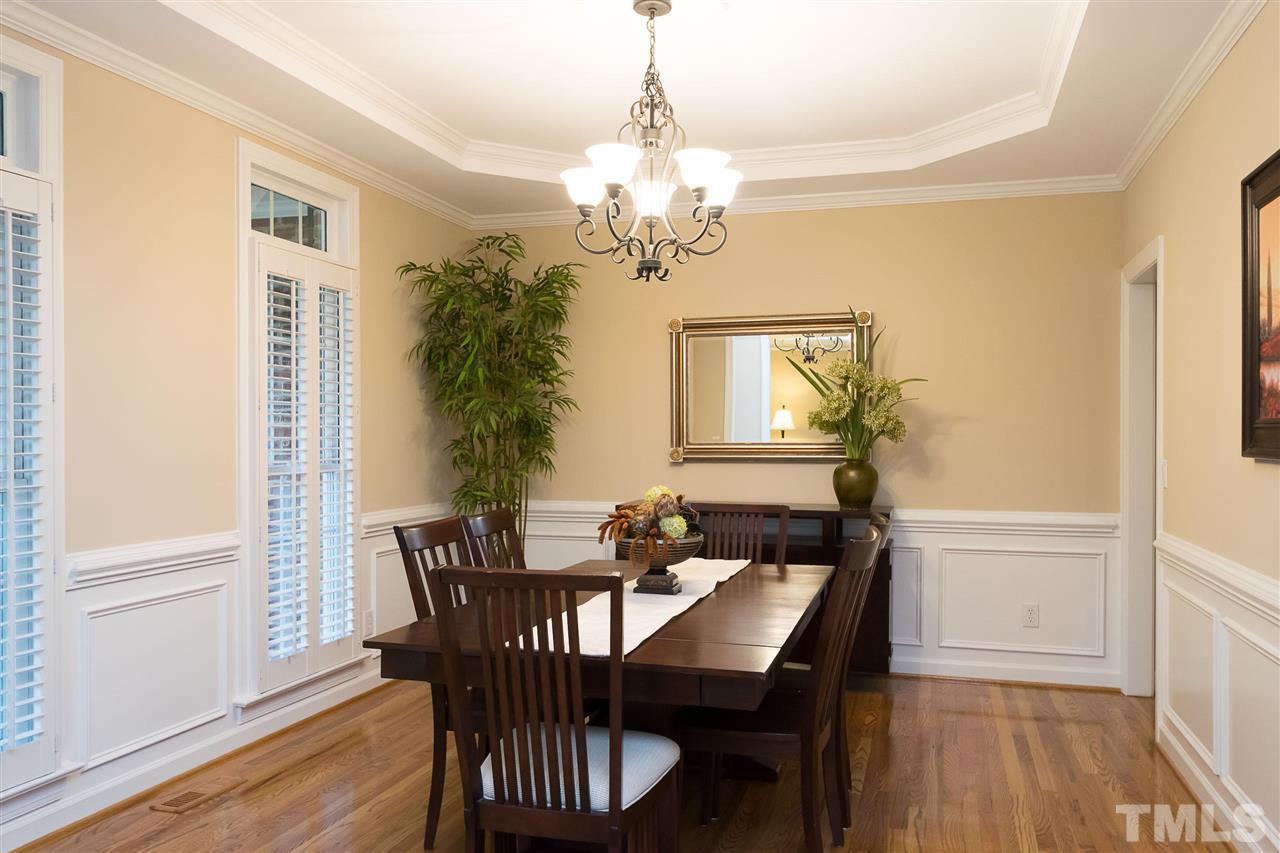 2221 Narrawood Street Raleigh, NC 27614 - Photo 2 of 25 Gallery Image 2