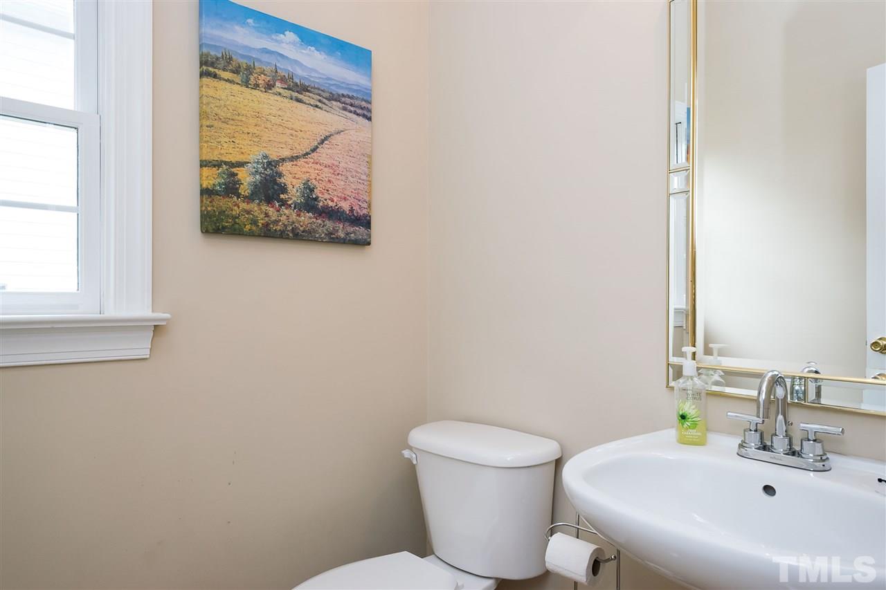 2221 Narrawood Street Raleigh, NC 27614 - Photo 11 of 25 Gallery Image 11