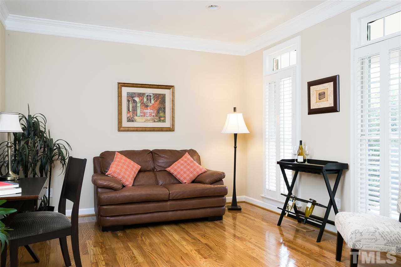 2221 Narrawood Street Raleigh, NC 27614 - Photo 12 of 25 Gallery Image 12
