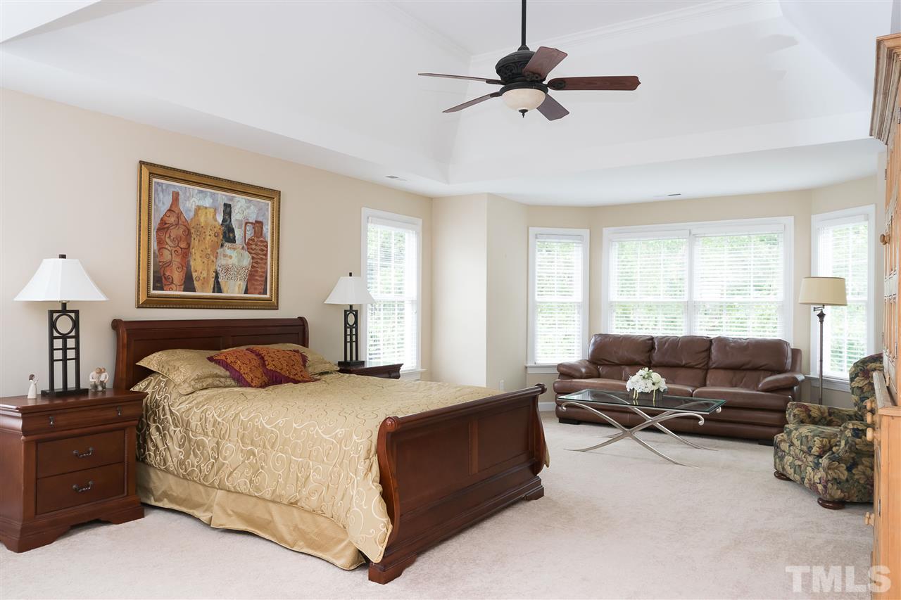 2221 Narrawood Street Raleigh, NC 27614 - Photo 13 of 25 Gallery Image 13