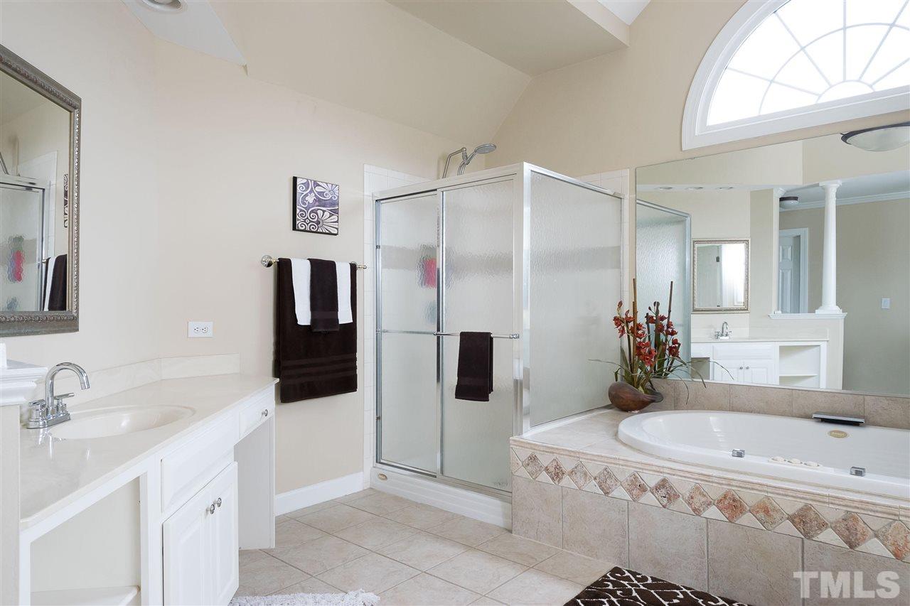 2221 Narrawood Street Raleigh, NC 27614 - Photo 14 of 25 Gallery Image 14