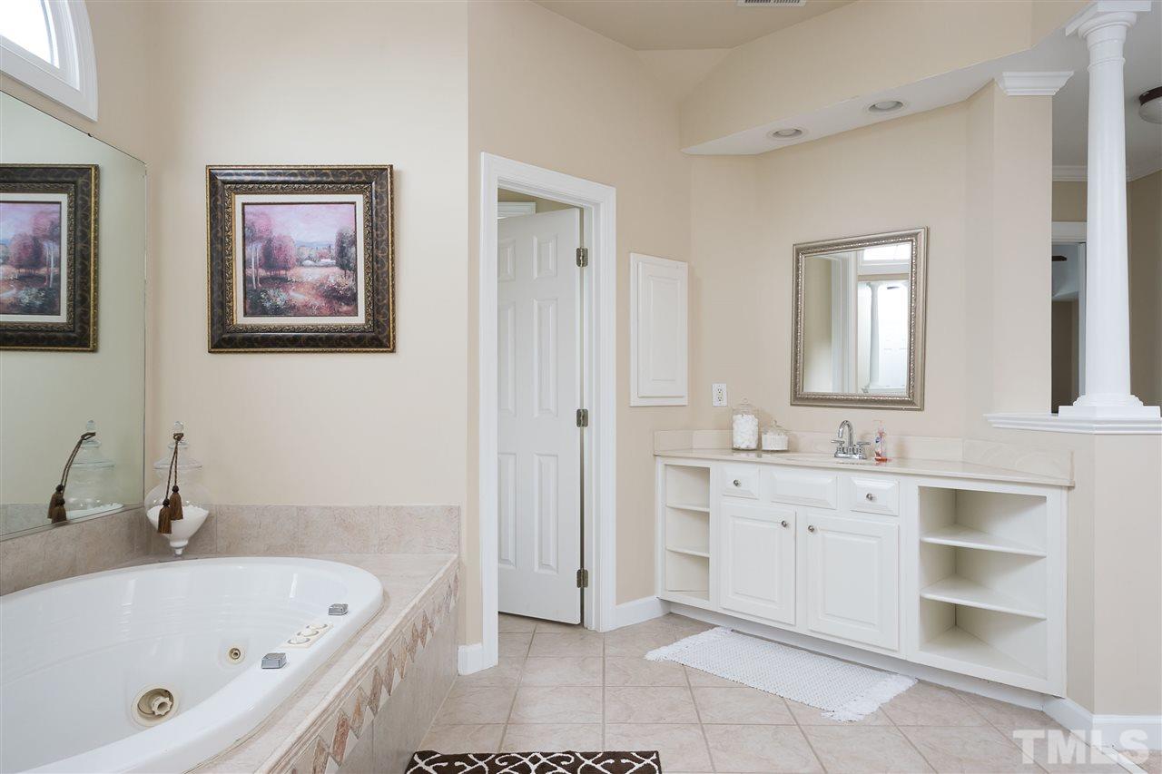 2221 Narrawood Street Raleigh, NC 27614 - Photo 15 of 25 Gallery Image 15
