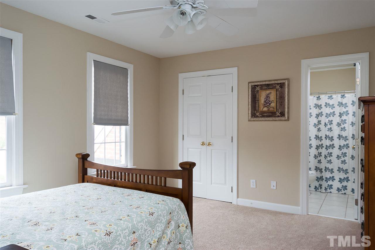 2221 Narrawood Street Raleigh, NC 27614 - Photo 16 of 25 Gallery Image 16