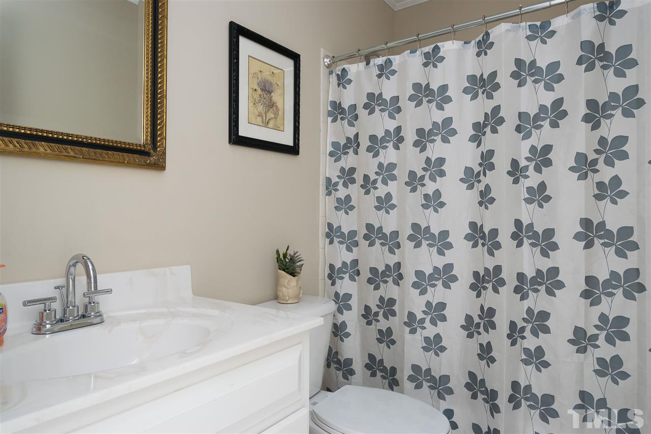 2221 Narrawood Street Raleigh, NC 27614 - Photo 17 of 25 Gallery Image 17