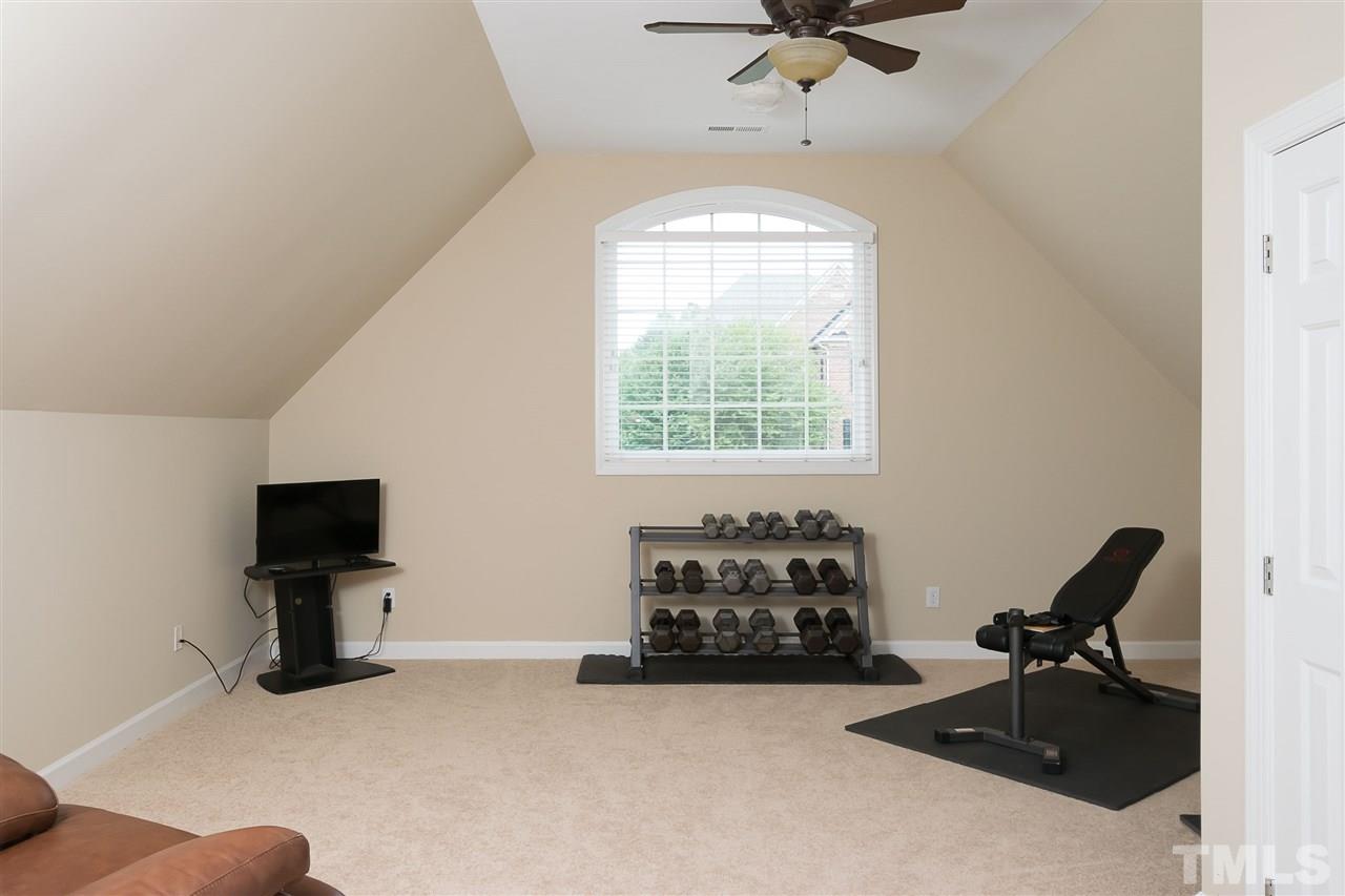 2221 Narrawood Street Raleigh, NC 27614 - Photo 18 of 25 Gallery Image 18