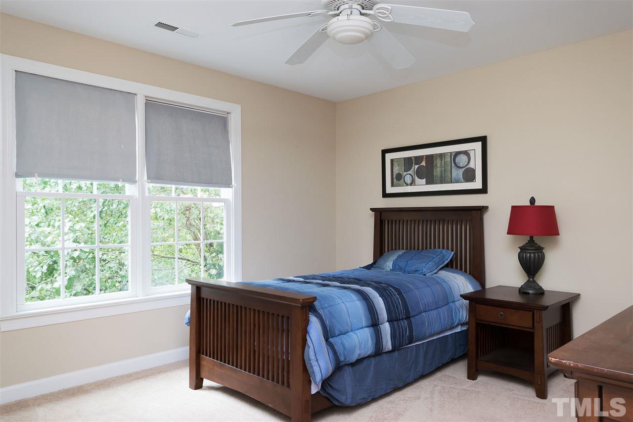 2221 Narrawood Street Raleigh, NC 27614 - Photo 19 of 25 Gallery Image 19