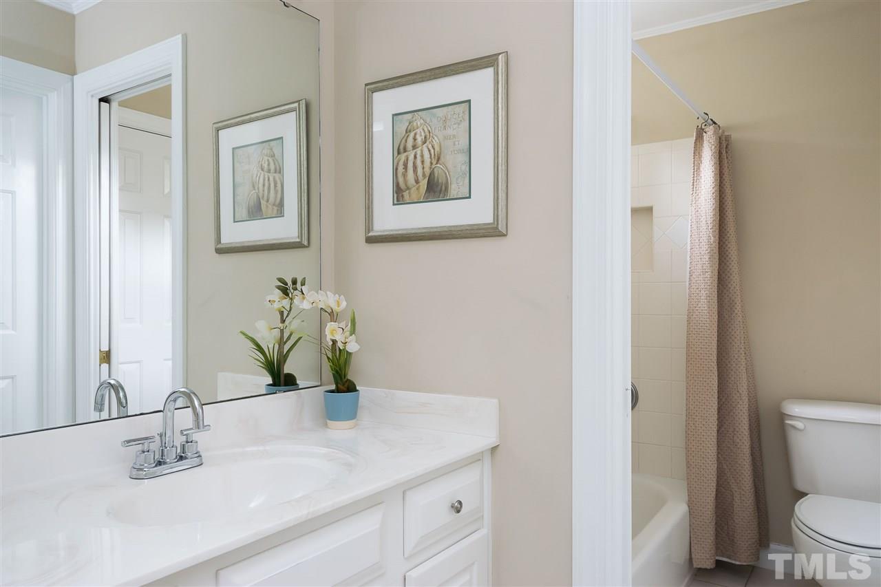 2221 Narrawood Street Raleigh, NC 27614 - Photo 20 of 25 Gallery Image 20