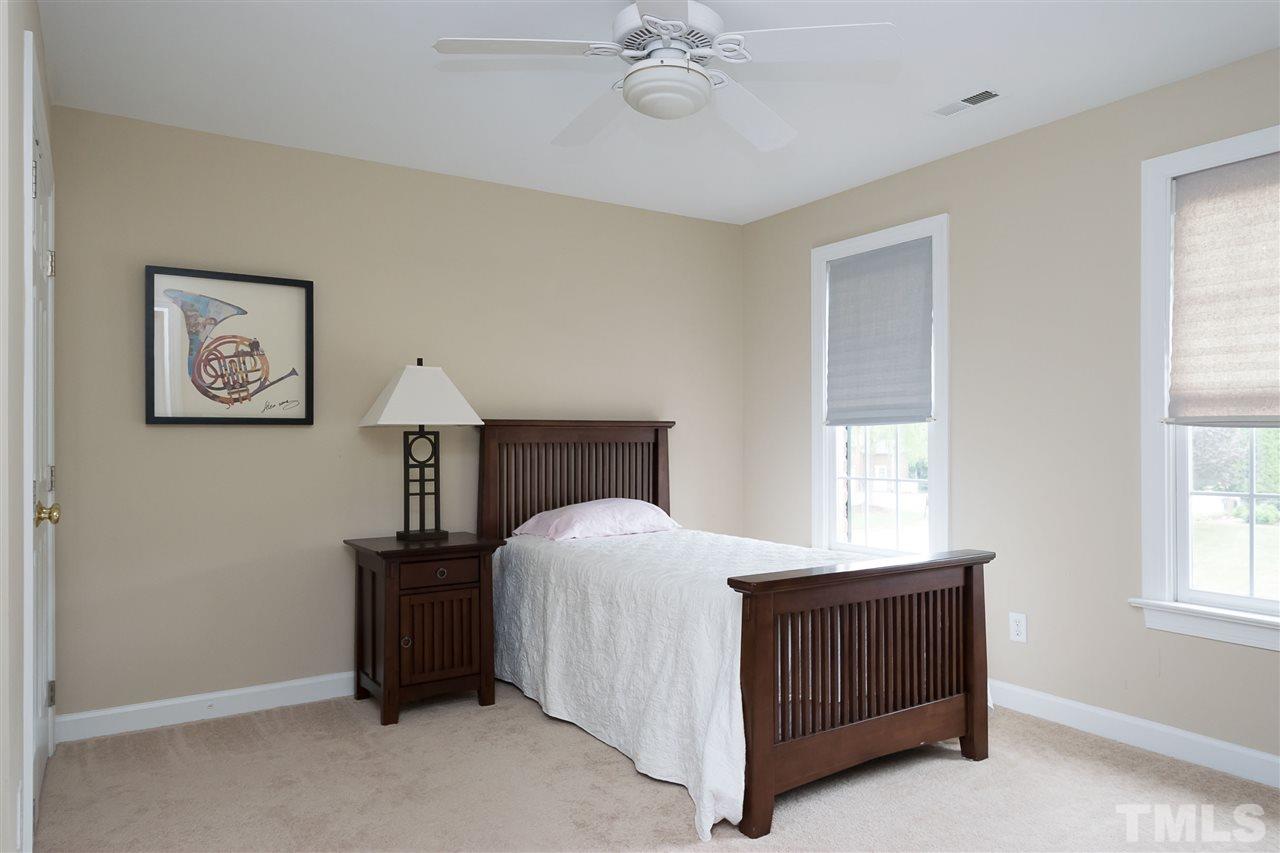 2221 Narrawood Street Raleigh, NC 27614 - Photo 21 of 25 Gallery Image 21