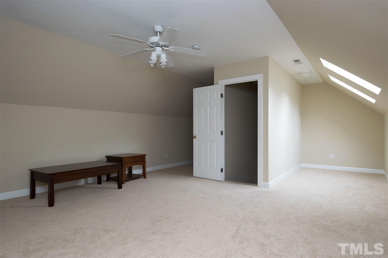 2221 Narrawood Street Raleigh, NC 27614 - Photo 22 of 25 Gallery Image 22