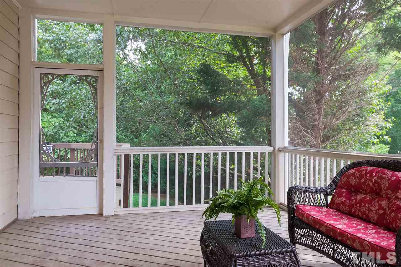 2221 Narrawood Street Raleigh, NC 27614 - Photo 23 of 25 Gallery Image 23