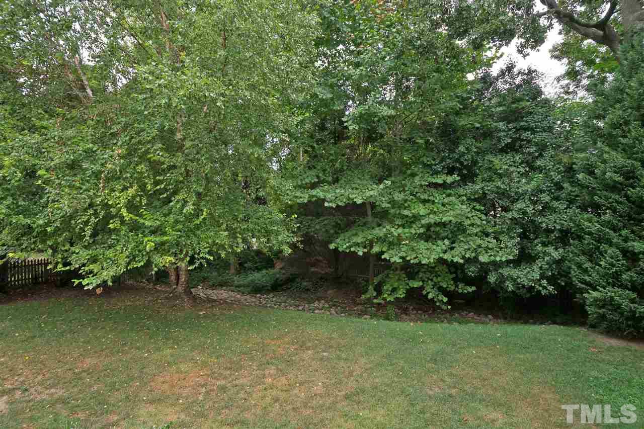 2221 Narrawood Street Raleigh, NC 27614 - Photo 25 of 25 Gallery Image 25