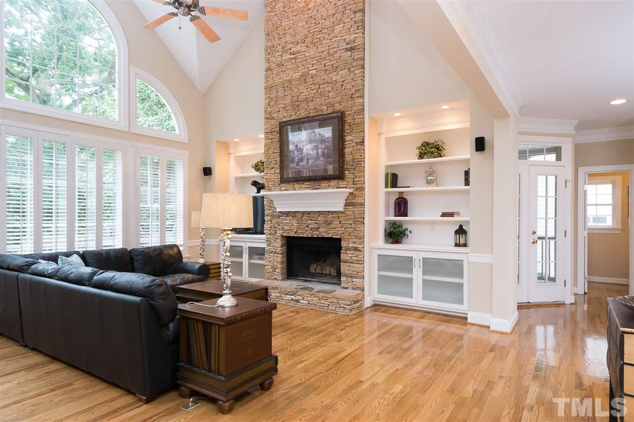 2221 Narrawood Street Raleigh, NC 27614 - Photo 4 of 25 Gallery Image 4