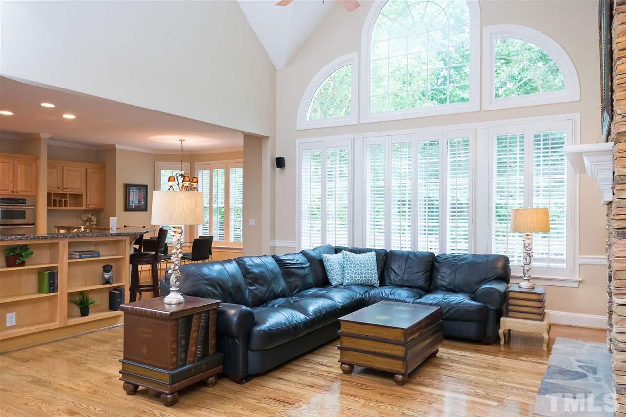 2221 Narrawood Street Raleigh, NC 27614 - Photo 5 of 25 Gallery Image 5