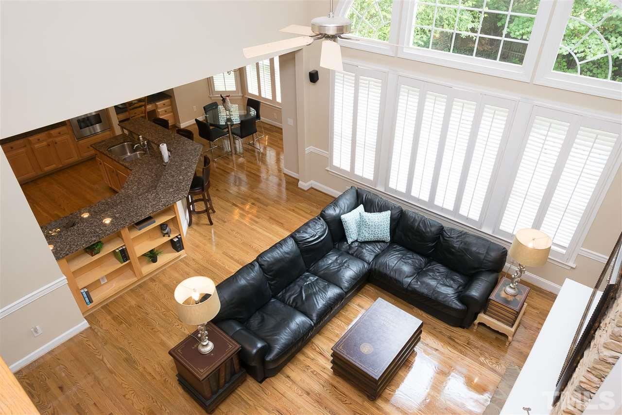 2221 Narrawood Street Raleigh, NC 27614 - Photo 6 of 25 Gallery Image 6