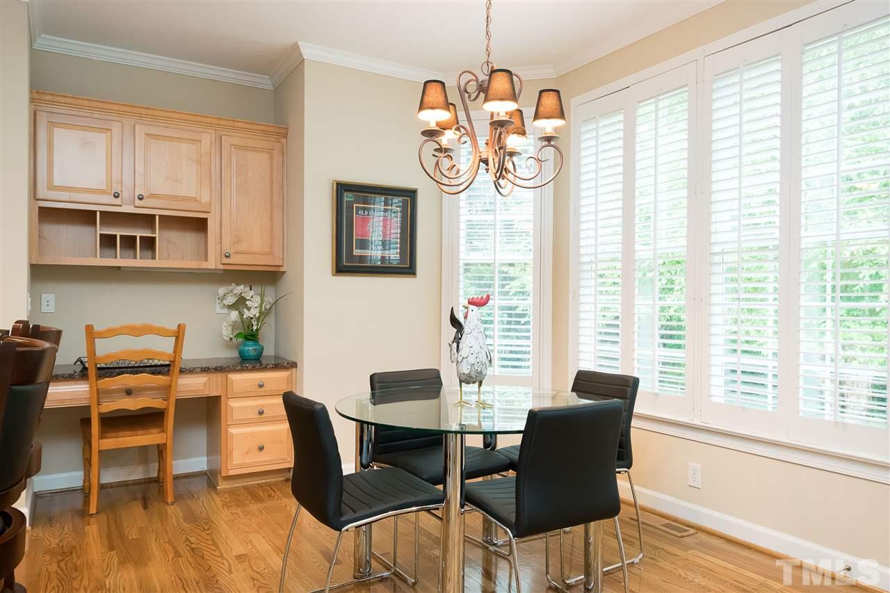 2221 Narrawood Street Raleigh, NC 27614 - Photo 7 of 25 Gallery Image 7