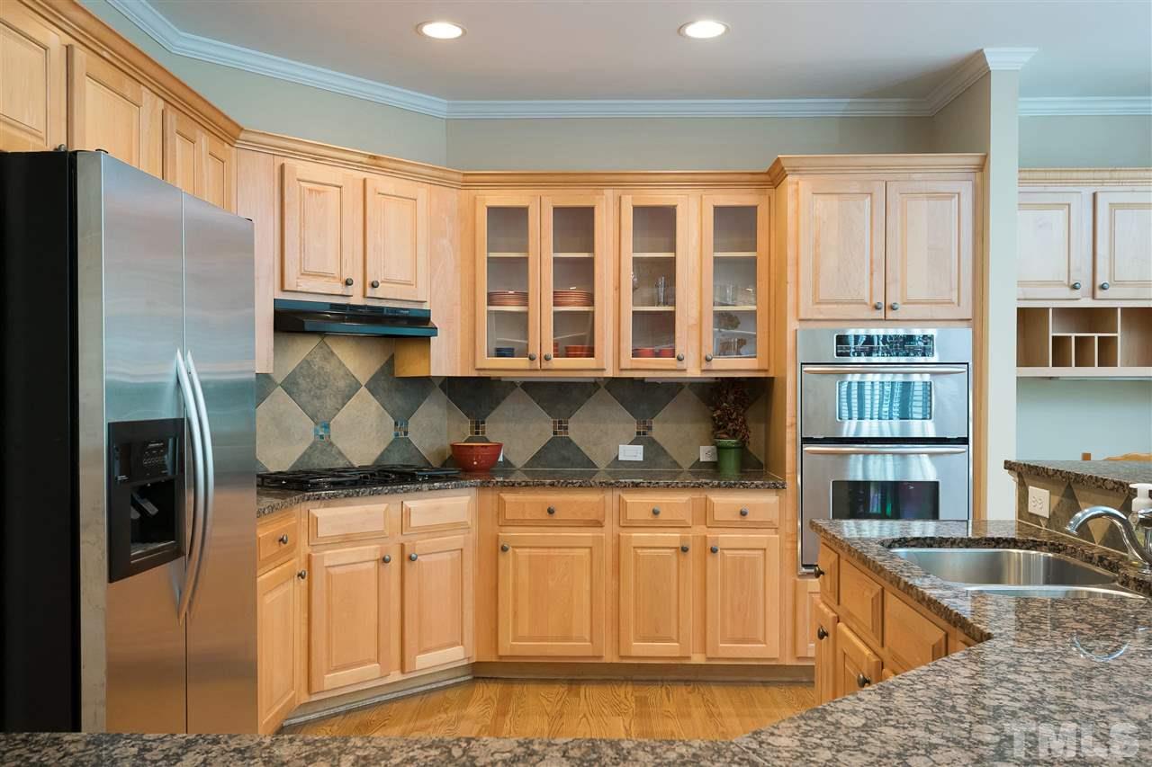 2221 Narrawood Street Raleigh, NC 27614 - Photo 9 of 25 Gallery Image 9