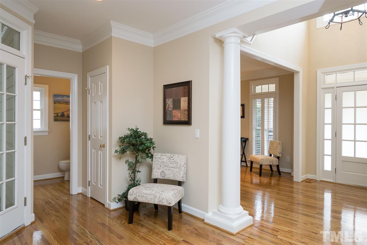 2221 Narrawood Street Raleigh, NC 27614 - Photo 10 of 25 Gallery Image 10