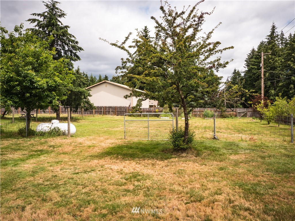 9847 Case Road Southwest Olympia, WA 98512 - Photo 21 of 40 Gallery Image 21