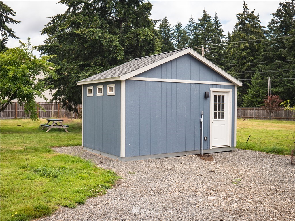 9847 Case Road Southwest Olympia, WA 98512 - Photo 23 of 40 Gallery Image 23