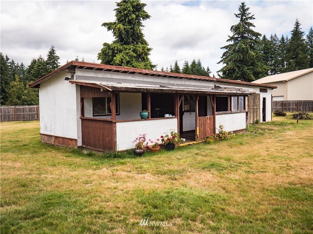 9847 Case Road Southwest Olympia, WA 98512 - Photo 25 of 40 Gallery Image 25