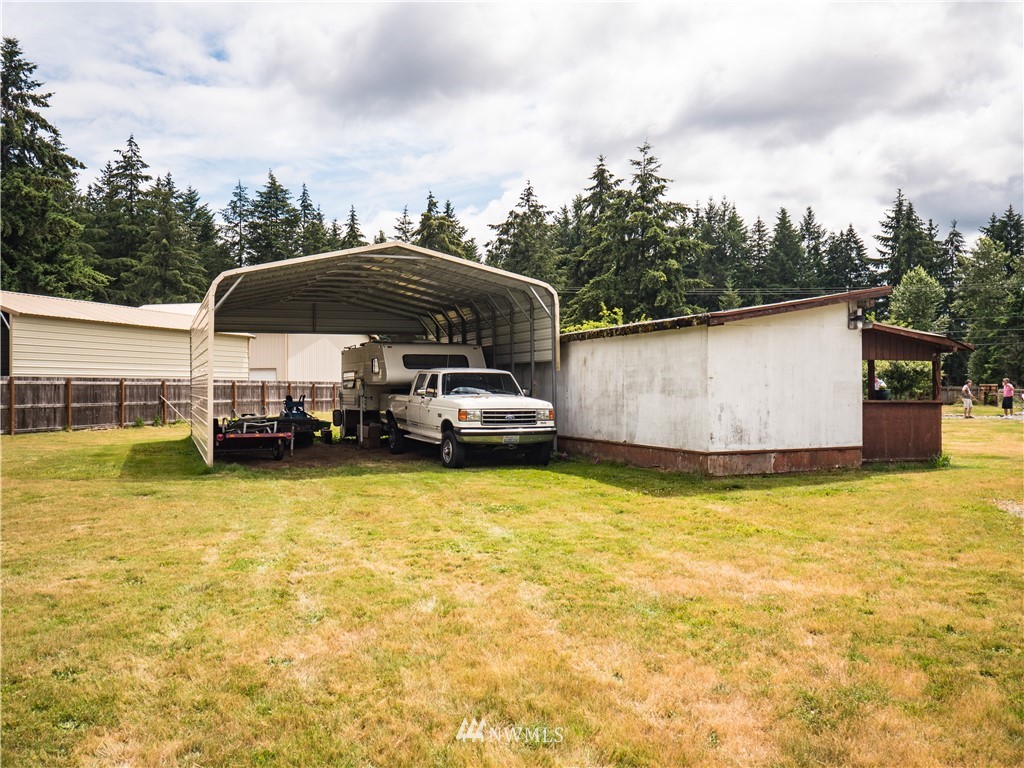 9847 Case Road Southwest Olympia, WA 98512 - Photo 28 of 40 Gallery Image 28