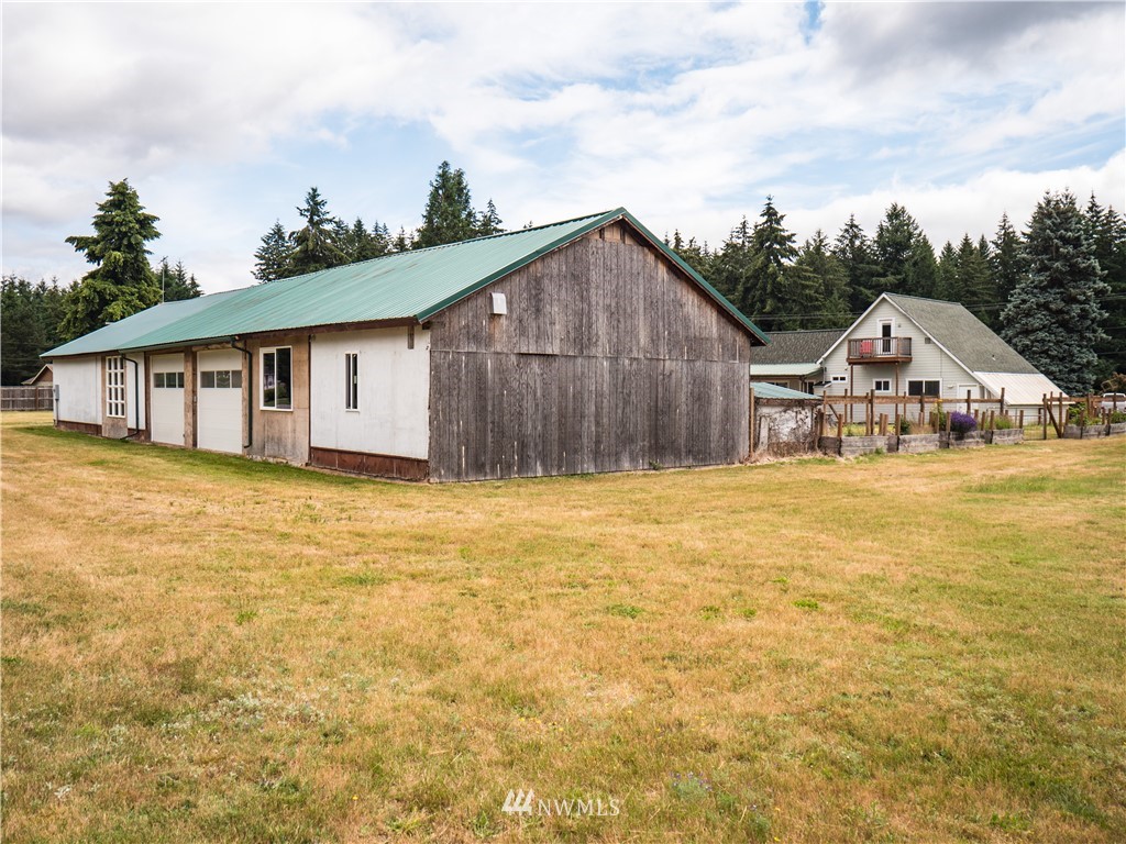 9847 Case Road Southwest Olympia, WA 98512 - Photo 30 of 40 Gallery Image 30
