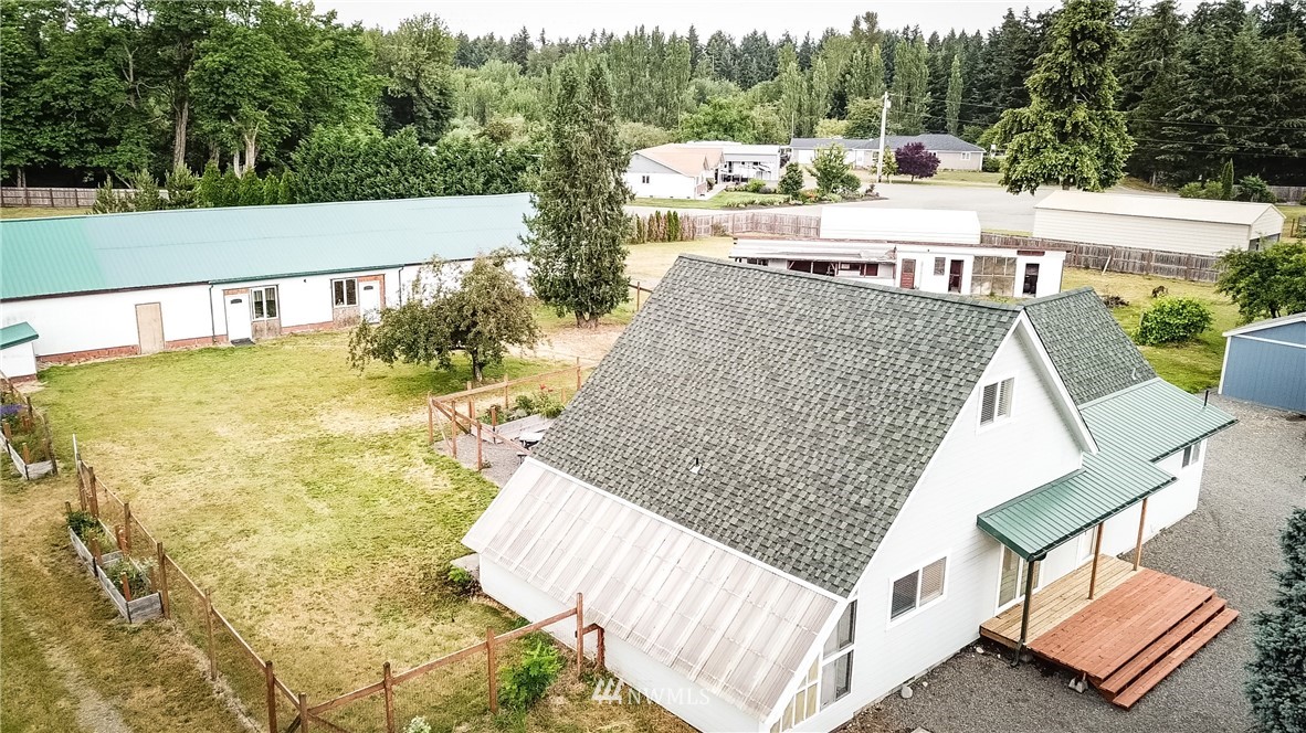 9847 Case Road Southwest Olympia, WA 98512 - Photo 35 of 40 Gallery Image 35