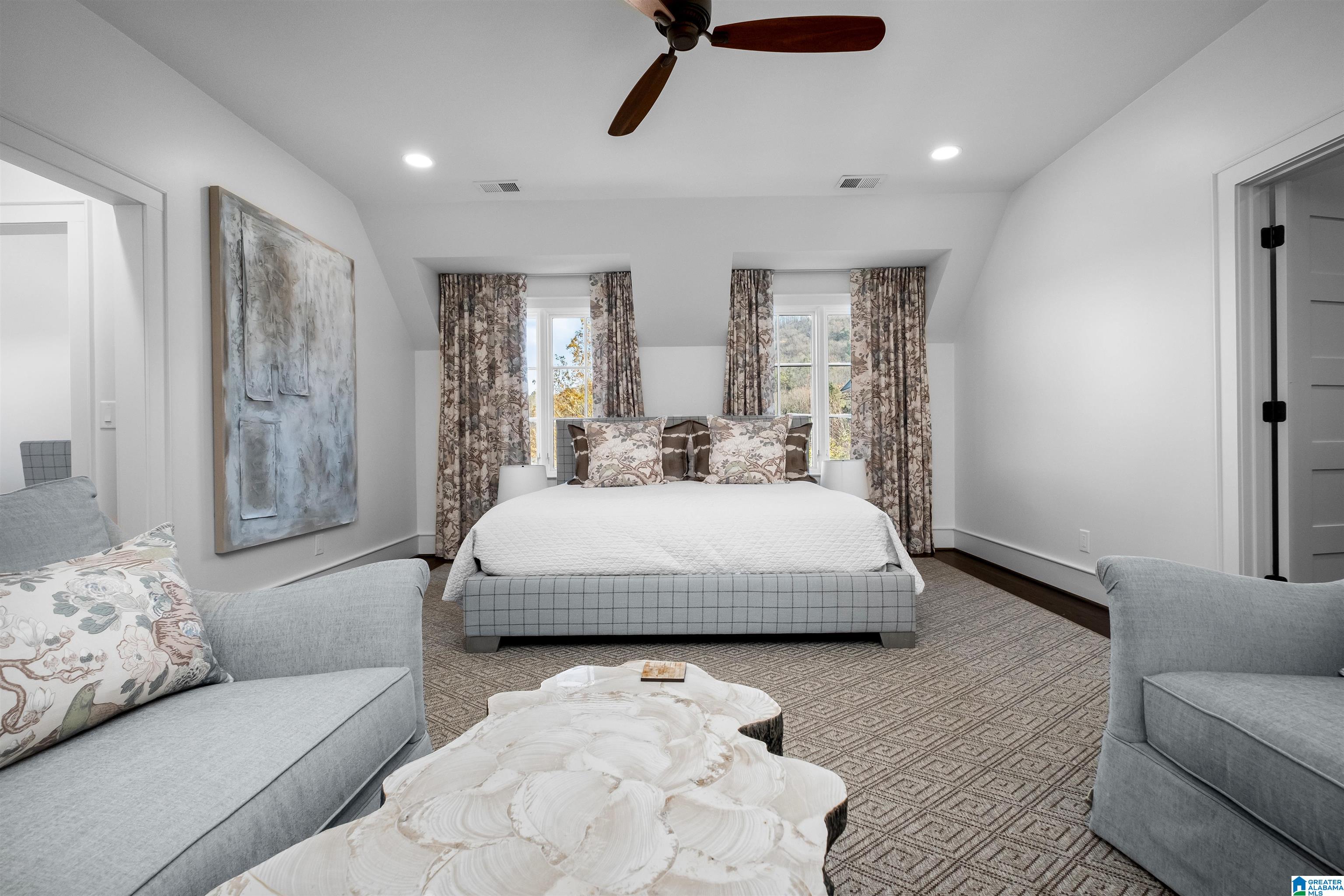 1200 Twin Pines Road Sterrett, AL 35147 - Photo 47 of 89