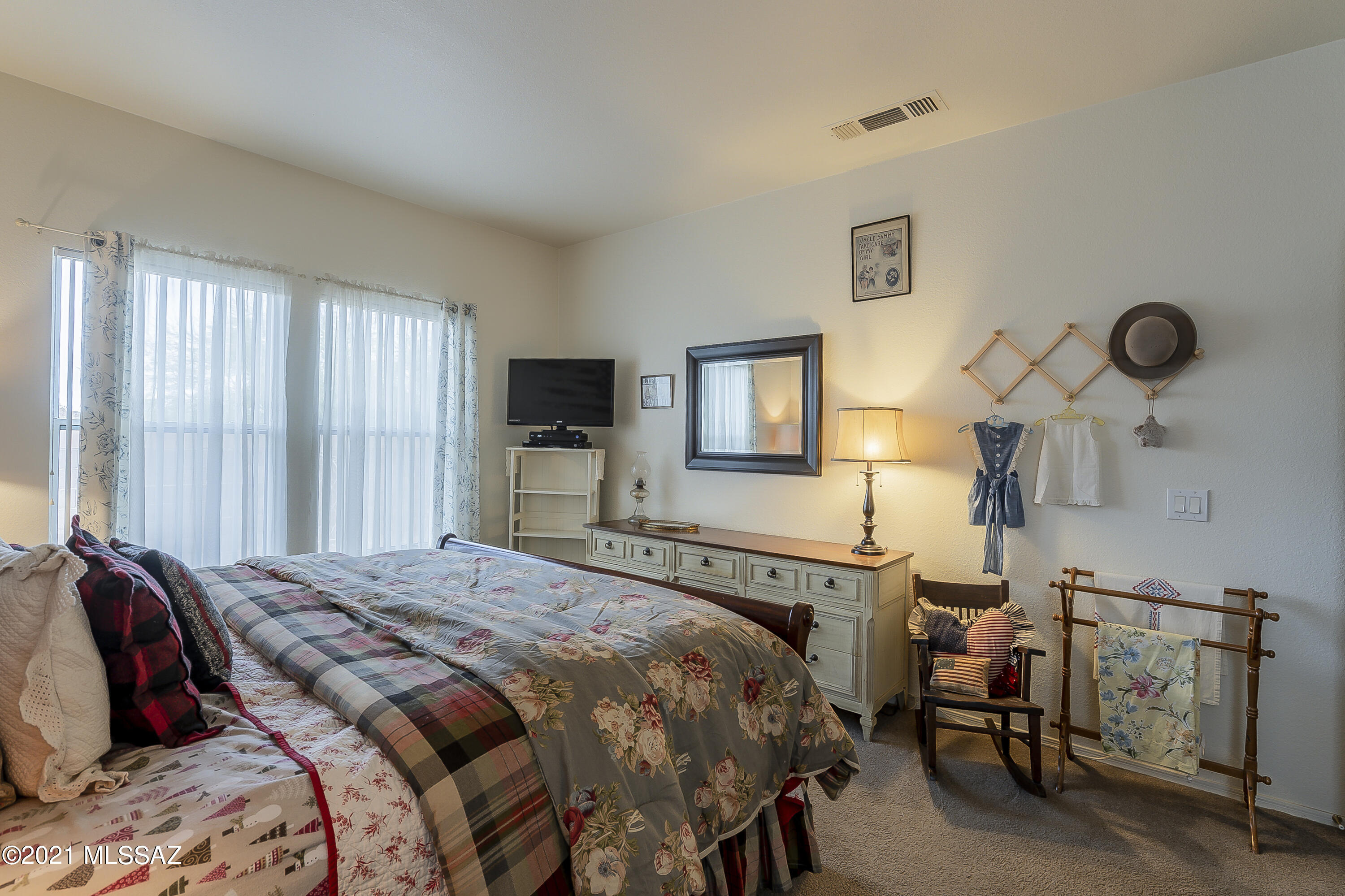 3737 East Mecate Road Tucson, AZ 85739 - Photo 29 of 49 Gallery Image 29