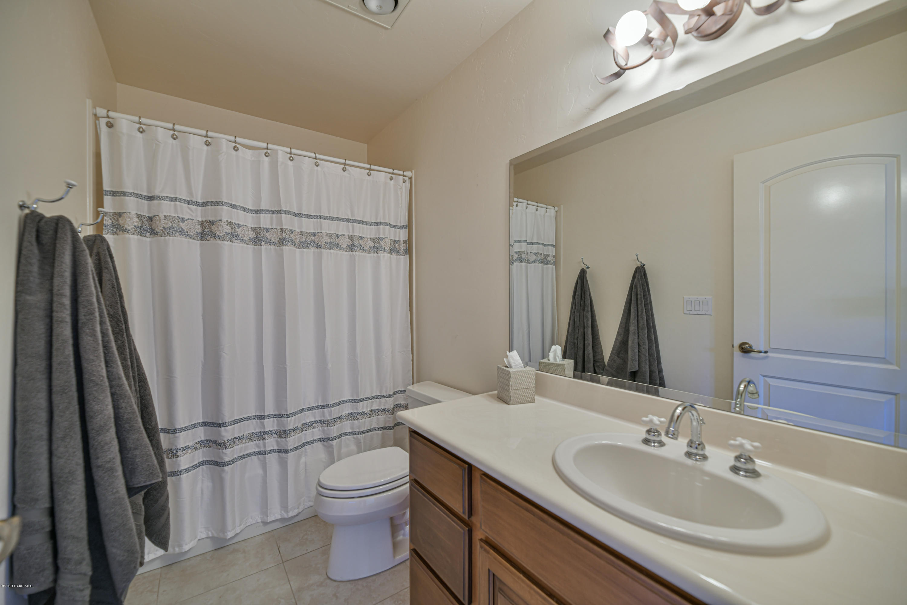1667 Conifer Ridge Lane Prescott, AZ 86303 - Photo 36 of 52 DSC_0673